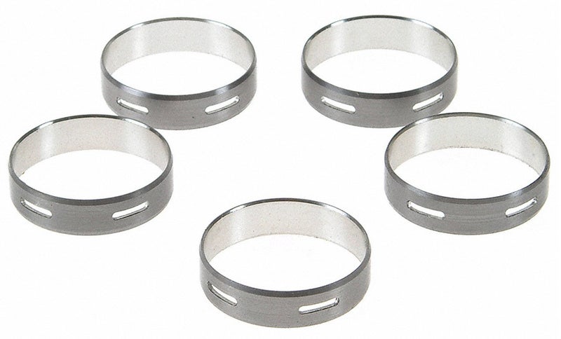 Sealed Power 1414M Cam Bearing
